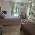 Casa Rana Panzió 4*