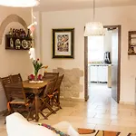 Casa Rana Panzió