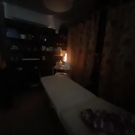 Casa Rana * Recanati