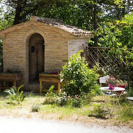 Casa Rana *