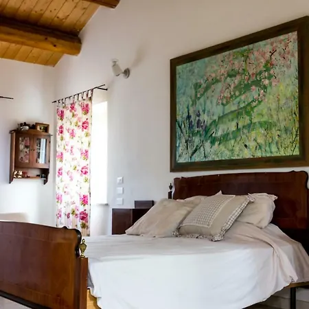 Casa Rana