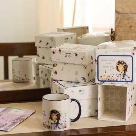 Alojamento de Acomodação e Pequeno-almoço Casa Rana