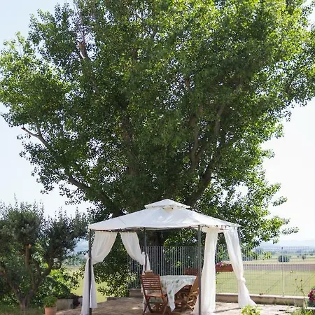 Casa Rana Bed & Breakfast Recanati