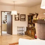 Casa Rana 4*