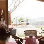 Casa Rana 4*