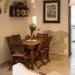 Bed & Breakfast Casa Rana