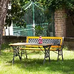 Casa Rana Bed & Breakfast Recanati