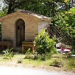 Casa Rana 4*