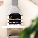Casa Rana Recanati