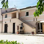 Casa Rana Bed & Breakfast Recanati