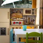 Casa Rana Bed & Breakfast Recanati