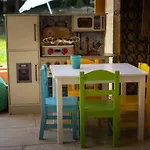 Casa Rana Recanati