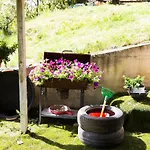 Casa Rana B&B 4*