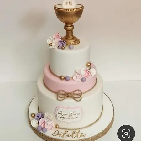 Casa Rana Bed & Breakfast