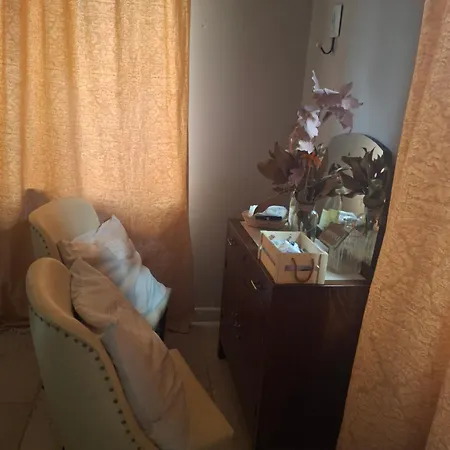 Casa Rana 4* Recanati