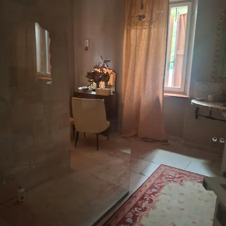 Casa Rana Bed & Breakfast Recanati