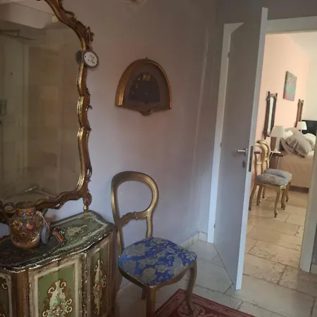 Casa Rana 4* Recanati