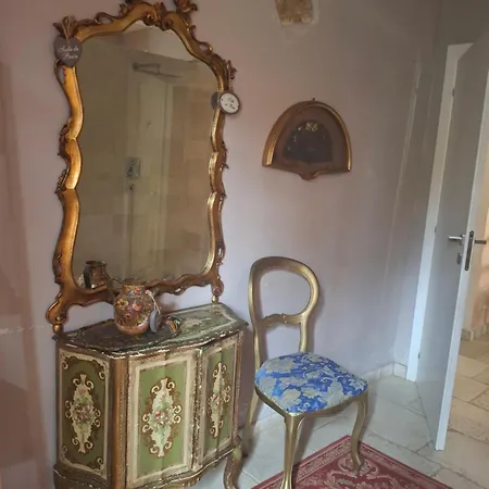 Casa Rana