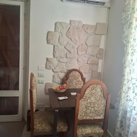 Casa Rana Recanati