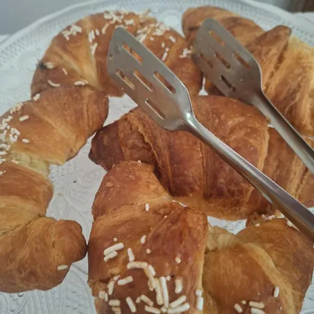 Bed & Breakfast Casa Rana Recanati