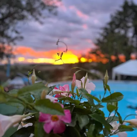 Casa Rana Bed & Breakfast Recanati