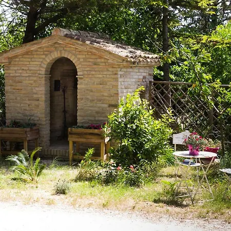Casa Rana 4*