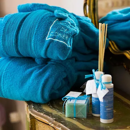 Bed & Breakfast Casa Rana Recanati