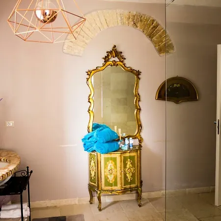 Casa Rana Recanati