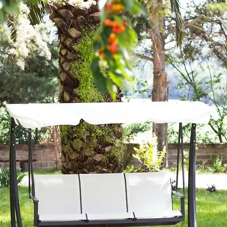 Casa Rana 4*